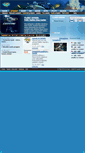 Mobile Screenshot of planetdivers.cz
